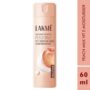 LAKME PEACH MILK MOISTURIZER BODY LOTION 60G