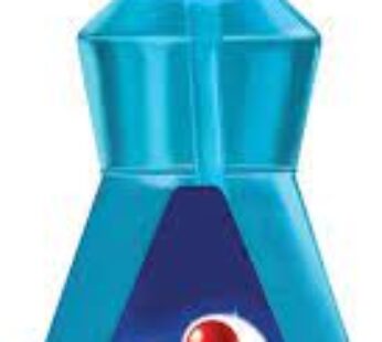 Colin Glass & Multisurface Cleaner Liquid Spray 125ml