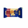 Patanjali Butter Cookies 120g