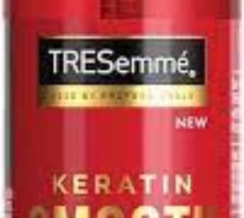 Tresemme Keratin Smooth Serum 25ML