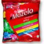 PARLE MAZELO