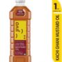 JIVO MUSTARD OIL 1LTR