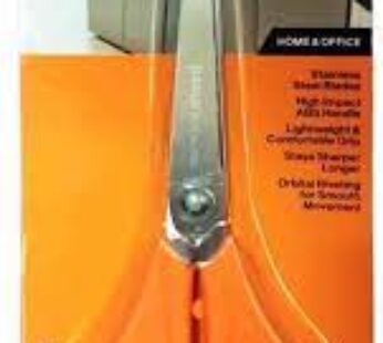 X Munix Scissors SL 1183 210 MM