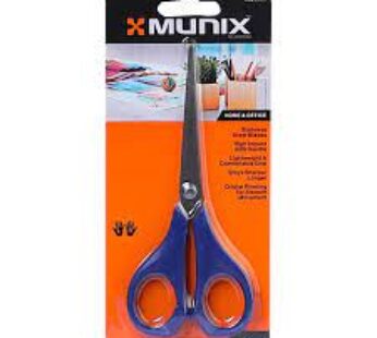 X-Munix Scissors SL-1160 (152 MM )