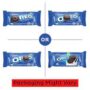 Cadbury Oreo Vanilla Biscuits 70 g