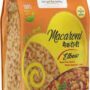 BREGANO MACRONI 815 gm