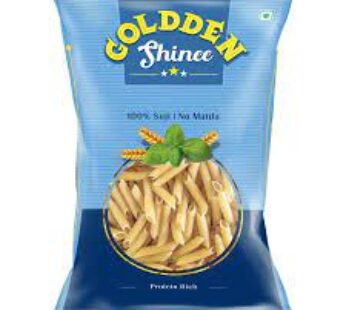 GOLDEN SHINEE SUJI PENNE PASTA 1 kg