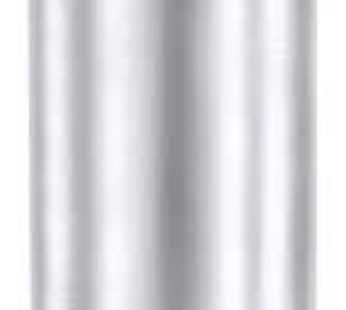 PEXPO CAMEO 300 ml