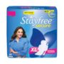 Stayfree Secure XL 40 units