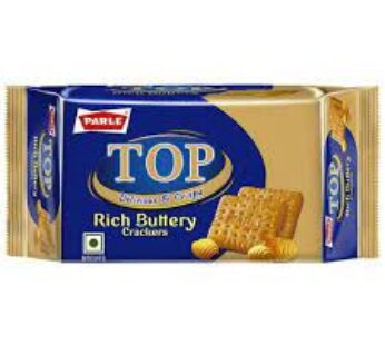 TOP RICH BUTTERY 10 RS