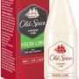Old Spice Fresh Lime After Shave Lotion, 50 ml