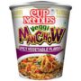 VEGGI MANCHOW CUP NOODLES 70 g