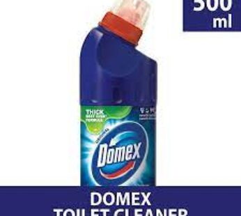 Domex Toilet Cleaner Expert Original 500 ml