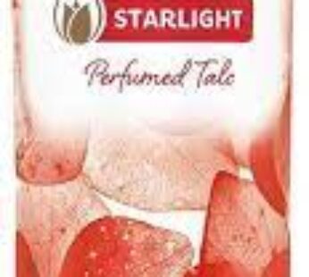 PONDS STARLIGHT POWDER 100 gm
