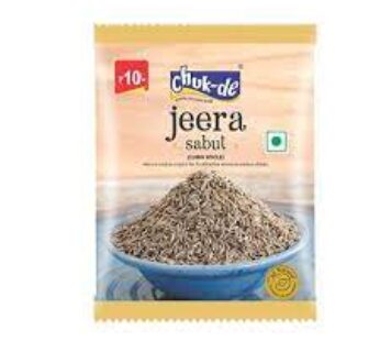 CHUK DE JEERA 7 g