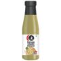 Chings Secret Green Chilli Sauce 200 g Bottle