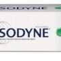 Sensodyne Fresh Mint Toothpaste For Sensitive Teeth 40 g