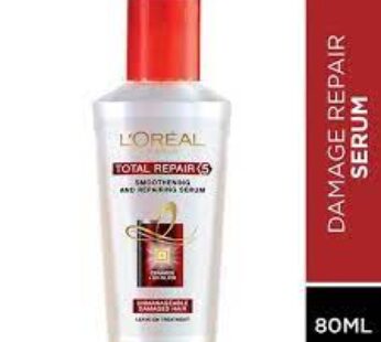 LOreal Paris Hair Serum Total Repair 40ml