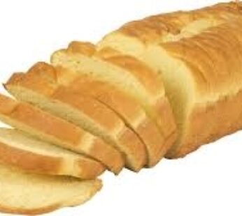 BREAD 10 RS.