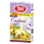 Tops Custard Powder - Vanila 100 g Carton