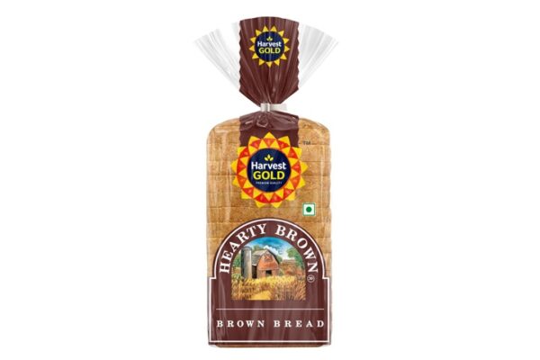 BROWN BREAD 50 RS . - Image 2