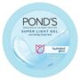 Ponds super lite gel 12ml