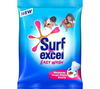 Surfexcel Easy Wash Powder 1.5 KG
