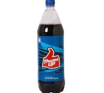 THUMS UP 1.5 LTR