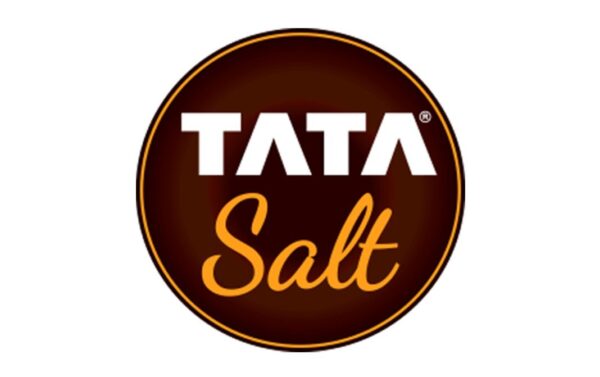 Tata Salt Black Salt 100gm