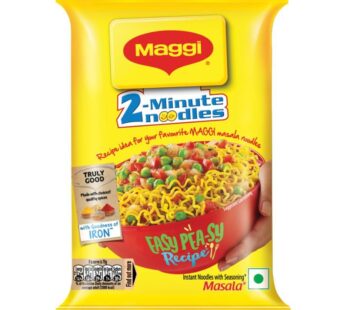 MAGGI MRP 14