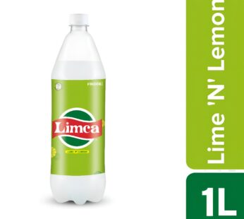 LIMCA 1LTR