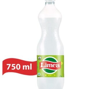 LIMCA 750 ML