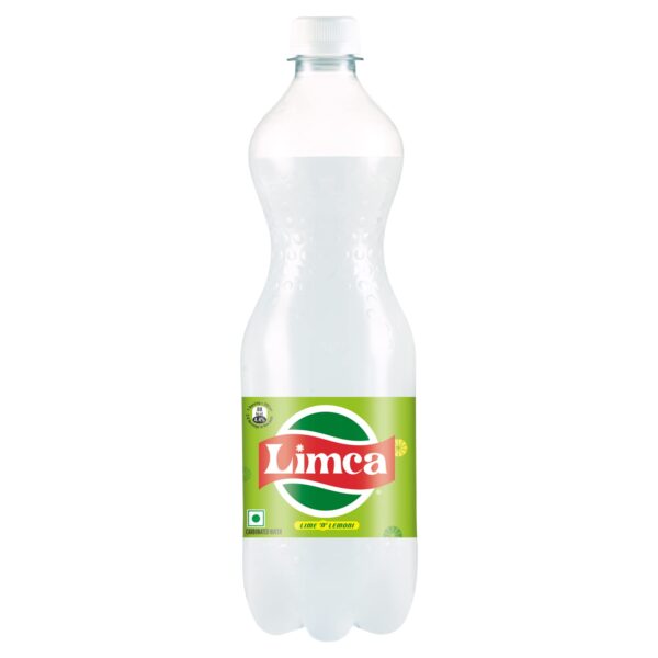 LIMCA 750 ML - Image 3
