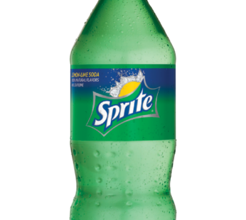 SPRITE 1.5 LTR