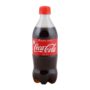 Coca Cola Soft Drink, 250 ml Bottle