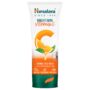 Himalaya Brightening Vitamin C Orange Face Wash 50 ml