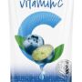 Himalaya Brightening Vitamin C Blueberry Face Wash 50 ml