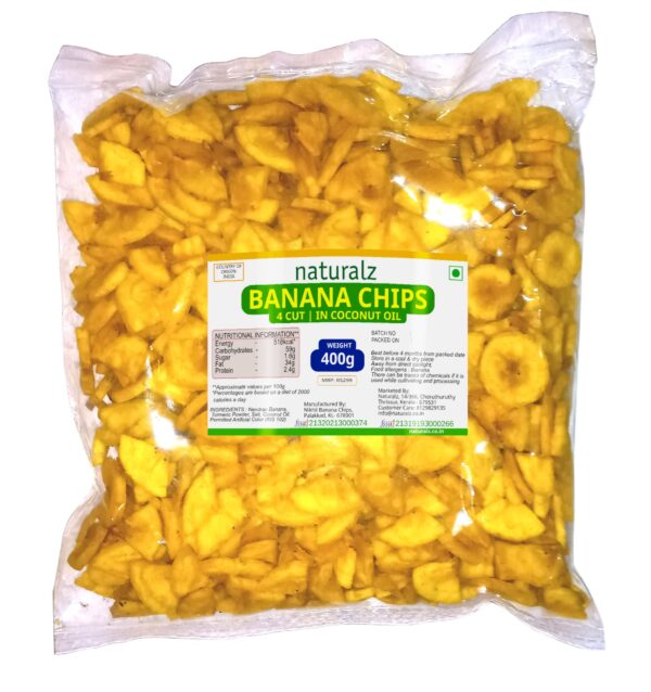 SURAJ ALOO SOLT CHIPSB ,100 gm