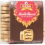 Harish Rusk 400 g