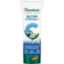 Himalaya Brightening Vitamin C Blueberry Face Wash 100 ml