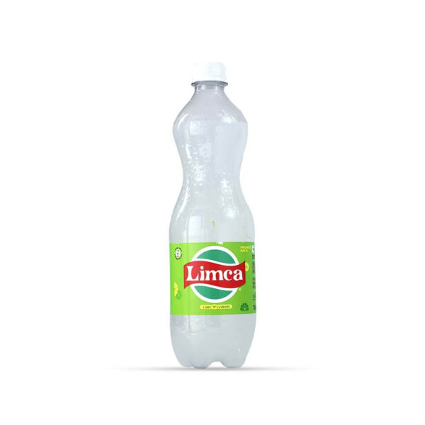 LIMCA 750 ML - Image 4