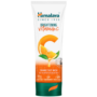 Himalaya Brightening Vitamin C Orange Face Wash 100 ml