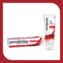 Parodontax Daily Fluoride Toothpaste 75 GM
