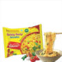 Patanjali Twisty Tasty Noodles 200 g