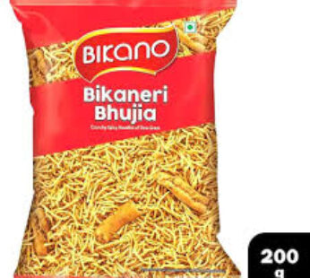 BIKANO BHAVNARI 200 g