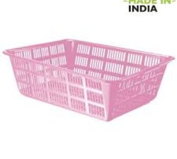 RATAN FRUITY TRAY NO.3 1N-327.0