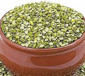 New Mart Moong Chilka Dal Kgm