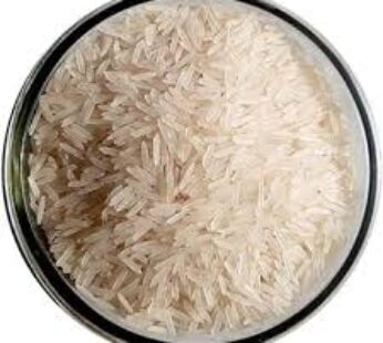 New Mart Basmati Kakha Pona Rice kgm