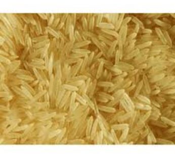 New Mart Goldan Sella Pona Rice