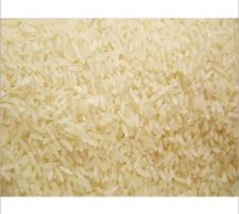 New Mart Golden Sella Daily Rice